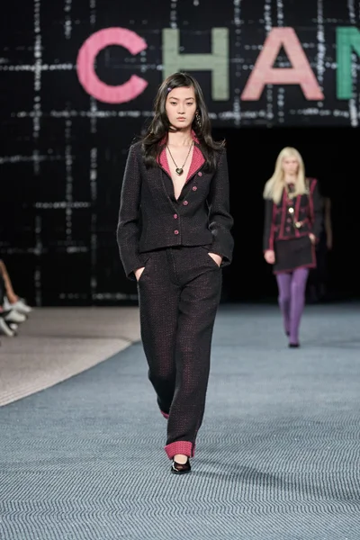 Look 45